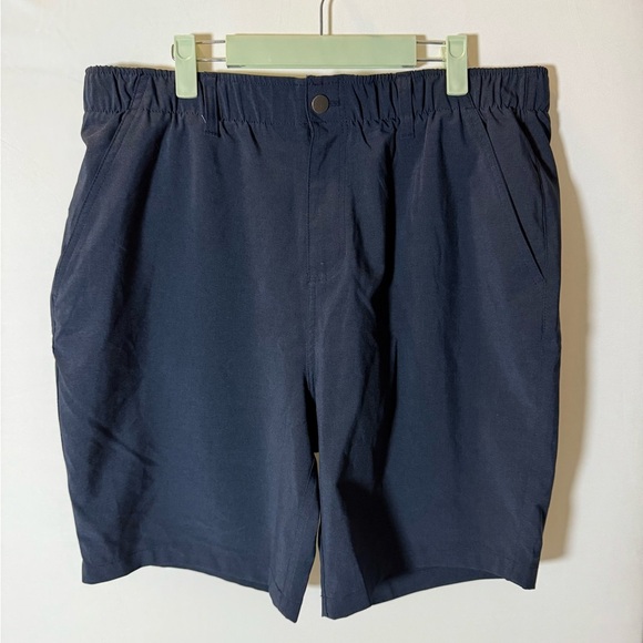 Rorie Whelan Golf shorts • Men’s 36 - Picture 1 of 5